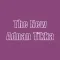 The New Adnan Tikka, Llanelli
