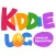 Kiddie Log