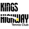 Kings Highway Tennis Club
