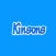 Kinson Kebabs
