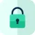 EncryptMe