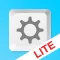 Personal Keyboard Lite