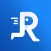 RaceMe: Virtual Running Races