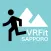 VR Fitness Sapporo