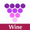 Wine Collection Pro