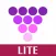 Wine Collection- Label scanner