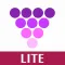 Wine Collection- Label scanner