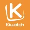 Kiwatch