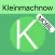 Kleinmachnow