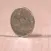 Coin Flipp