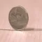Coin Flipp