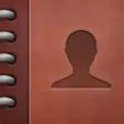 Recent contacts delete contact