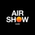 Air Show Radio