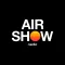 Air Show Radio