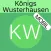 Königs Wusterhausen