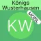 Königs Wusterhausen