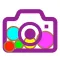 TAPIOCAM