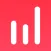 Finances - Your Portfolio