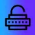 SafePass: Password manager