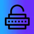 SafePass: Password manager SafePass: Password manager