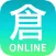 五色學倉頡 ONLINE