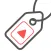 LiveTagging