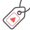 LiveTagging