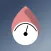 Bloop Pressure Recorder