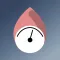 Bloop Pressure Recorder