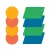 Worthy – Transparent Personal Finance