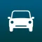 My_Car