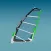 My Windsurf