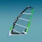 My Windsurf