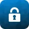 Vault - Hide Photos & Videos.