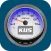 Gauge Monitor