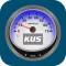 Gauge Monitor