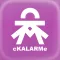 cKALARMe