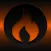 Game Guide for Dark Souls III