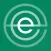 Eko: Digital Stethoscope + ECG