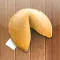 The Fortune Cookie