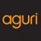 Aguri Cam