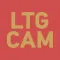 LTG CAM