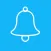 Video-Doorbell