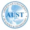 AUST