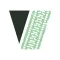 Trail Vision App