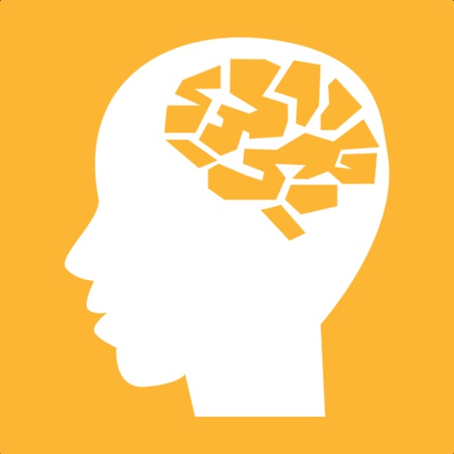 Brain Trainer: numbers game Brain Trainer: numbers game
