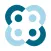 Lead Hub CRM