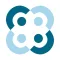 Lead Hub CRM