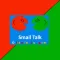 eSmallTalk