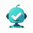 Smart ToDo: Focus What Matters